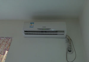 田阳空调维修电话是多少