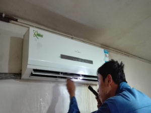 田阳格力空调电话是多少