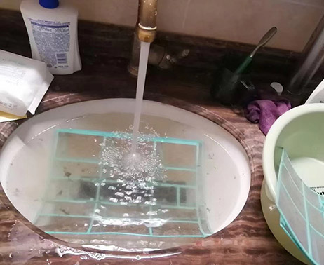 田阳空调维修售后服务中心电话