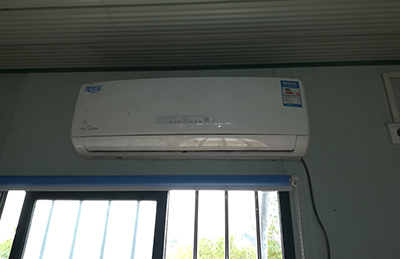 田阳空调维修在哪里找