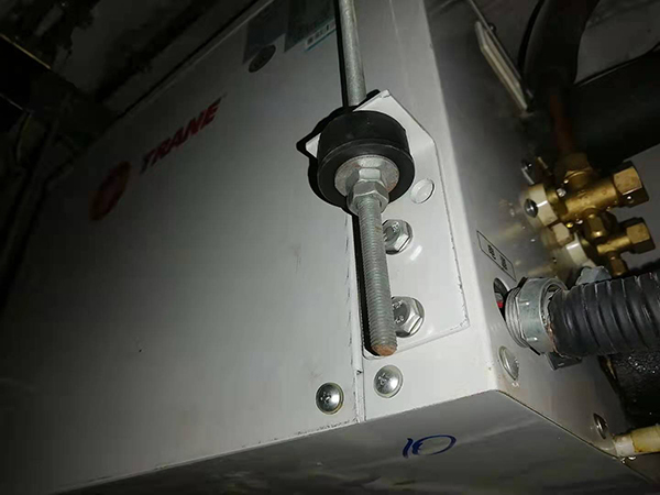 田阳空调维修售后服务中心