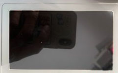 田阳空调售后维修服务中心电话是多少