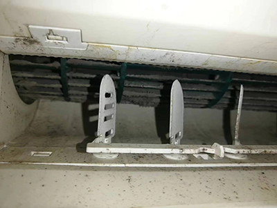 田阳空调维修售后服务中心电话是多少