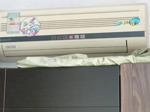 田阳空调维修售后服务中心