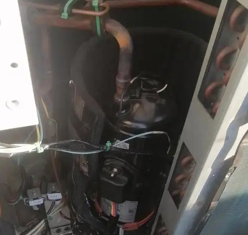 田阳维修变频空调电话在哪里找