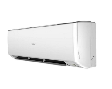 田阳维修空调制冷效果差电话在哪里找