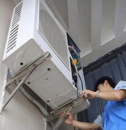 田阳24小时空调维修热线