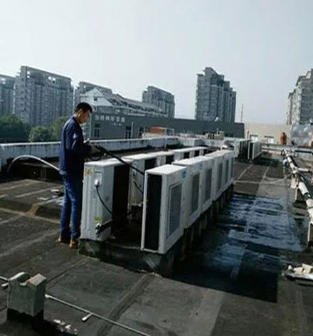 田阳 空调拆装 田阳本地 空调拆装公司