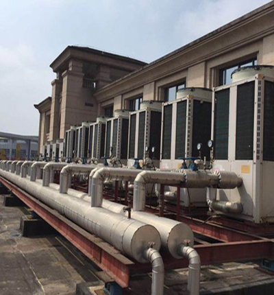 田阳多联机维修 田阳中央空调维修