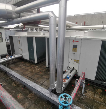 田阳附近中央空调维修 田阳上门中央空调维修