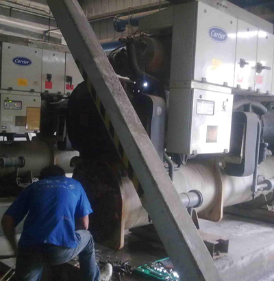 田阳冰箱维修 田阳制冷设备维修