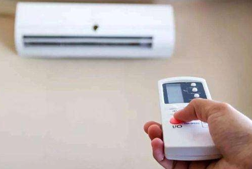 田阳空调维修电话在哪里找