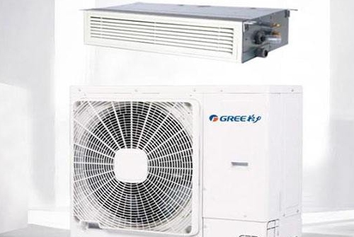 田阳维修空调电话在哪里找